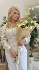بامبر شیشه ای vip - Image 6