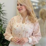 بامبر شیشه ای vip