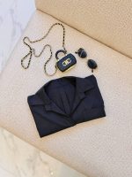 شومیز perry - Image 6