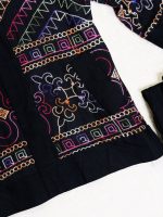ست لینن - Image 4