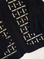 ست لینن آینه کاری شده - Image 2