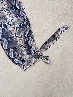 شومیز پلنگی - Image 4