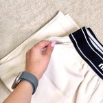 شلوار miu miu