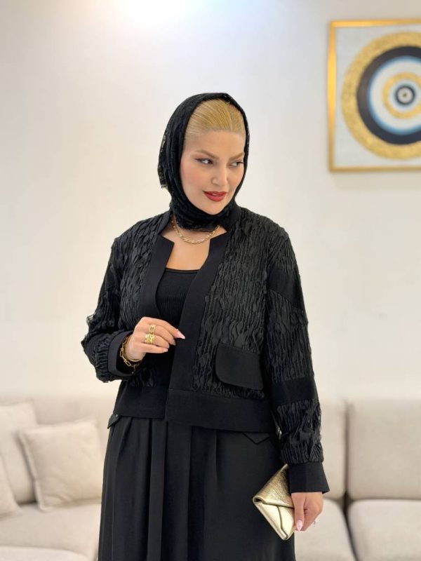 کت پریا - Image 2