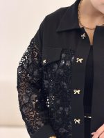 کت پاپیونی - Image 2