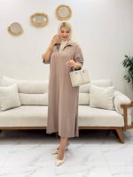 پیراهن آدیداس - Image 6