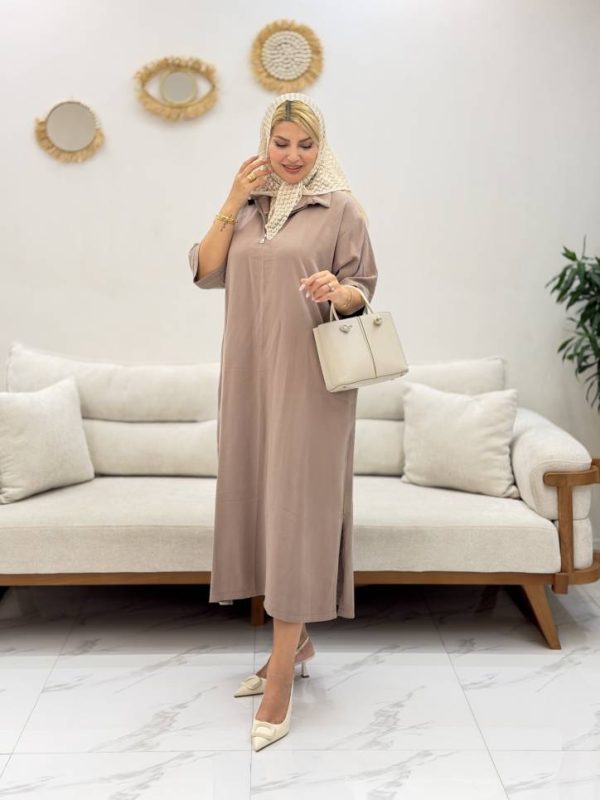 پیراهن آدیداس - Image 6
